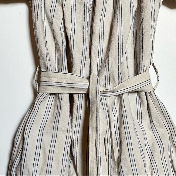 𝅺ALBION Meridian Off Shoulder Dress Size XS - Picture 9 of 13